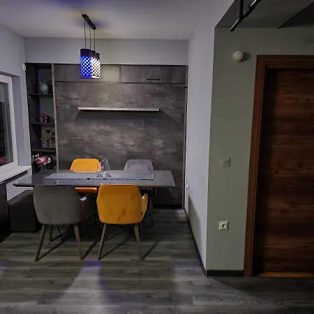 Future ▍luxury ▍in The Heart Of ▍ סקופיה