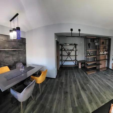 Apartment Future ▍luxury ▍in The Heart Of ▍
