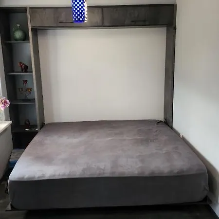 Apartment Future ▍luxury ▍in The Heart Of ▍ Skopje