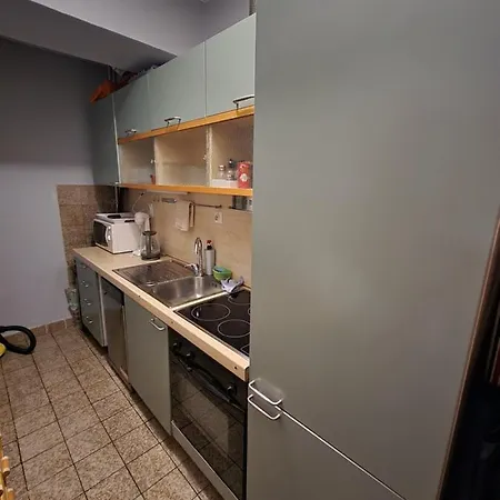 Apartment Future ▍luxury ▍in The Heart Of ▍ *