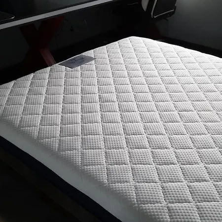 דירה Future ▍luxury ▍in The Heart Of ▍ *