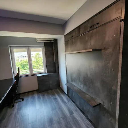 Future ▍luxury ▍in The Heart Of ▍ *