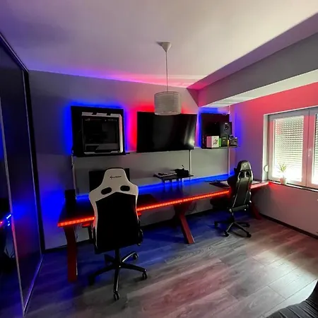 Future ▍luxury ▍in The Heart Of ▍ סקופיה