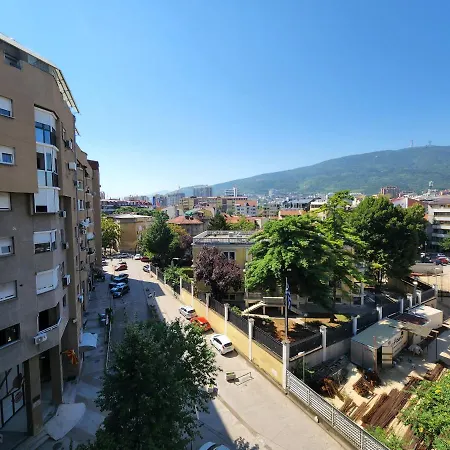 Apartment Future ▍luxury ▍in The Heart Of ▍ *