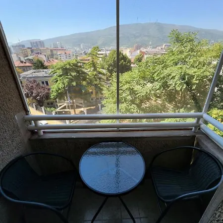 Future ▍luxury ▍in The Heart Of ▍ Apartment