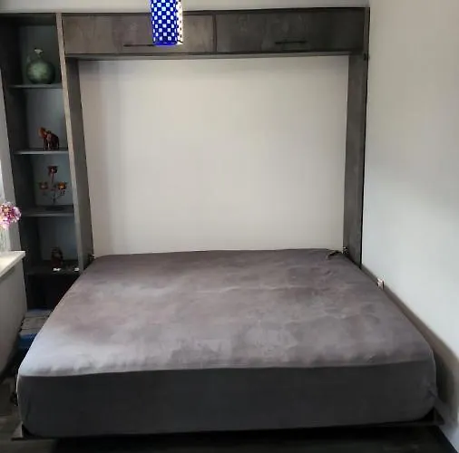 Apartment Future ▍luxury ▍in The Heart Of ▍ Skopje