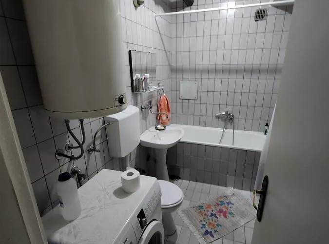 Future ▍luxury ▍in The Heart Of ▍ Apartment