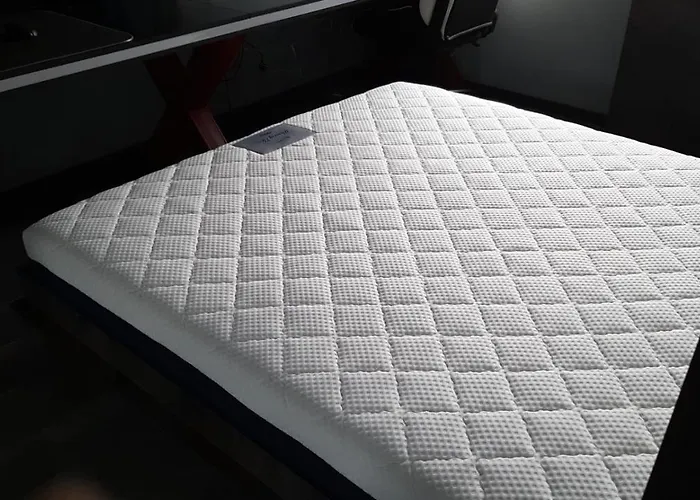 Apartment Future ▍luxury ▍in The Heart Of ▍ *