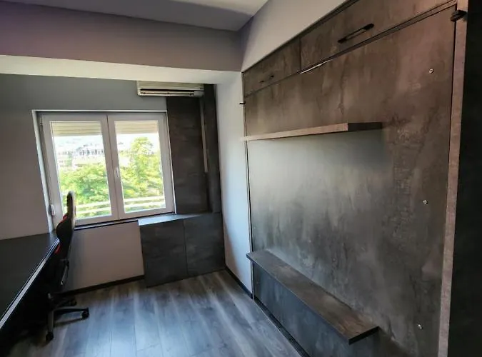 Future ▍luxury ▍in The Heart Of ▍ *